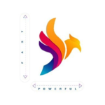 Fenix Finance